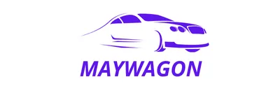 MAYWAGON