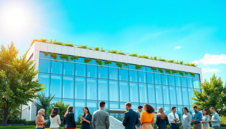 أفضل شركات التأمين في السوق