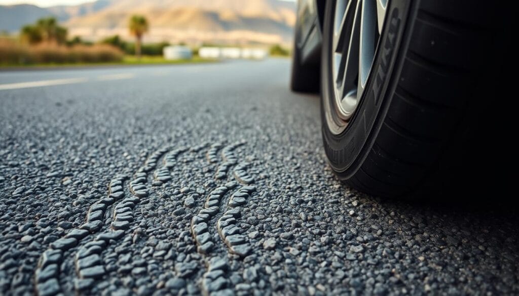 إطارات السيارات إطارات السيارات