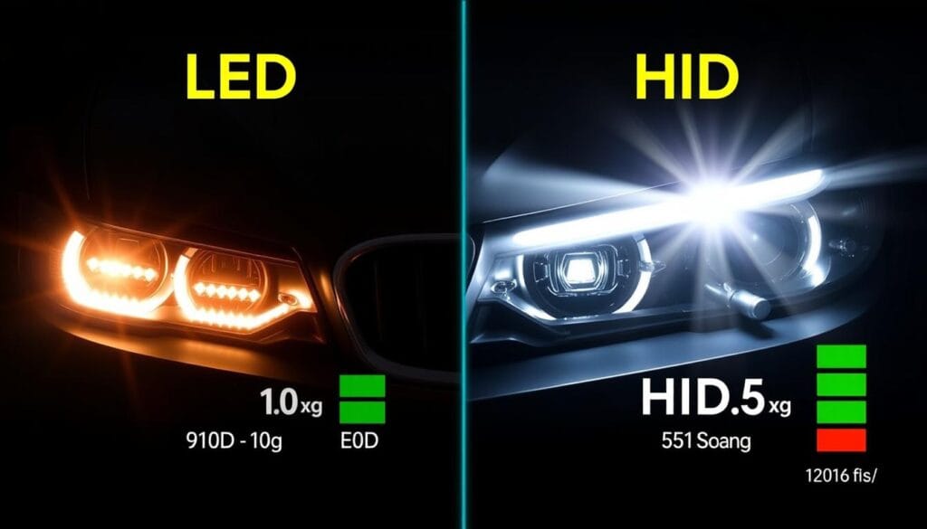 استهلاك الطاقة استهلاك الطاقة