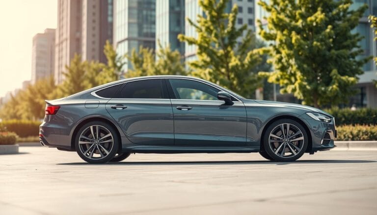 التأمين على السيارات