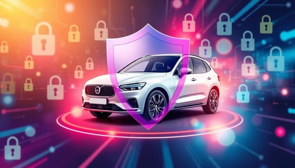 تأمين شامل تأمين شامل