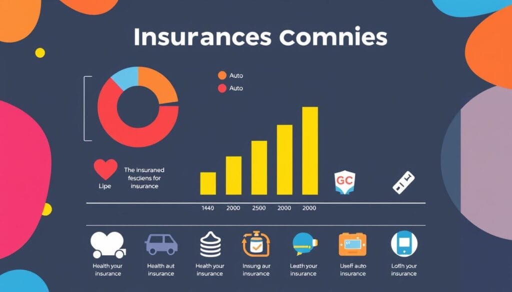 تصنيف شركات التأمين