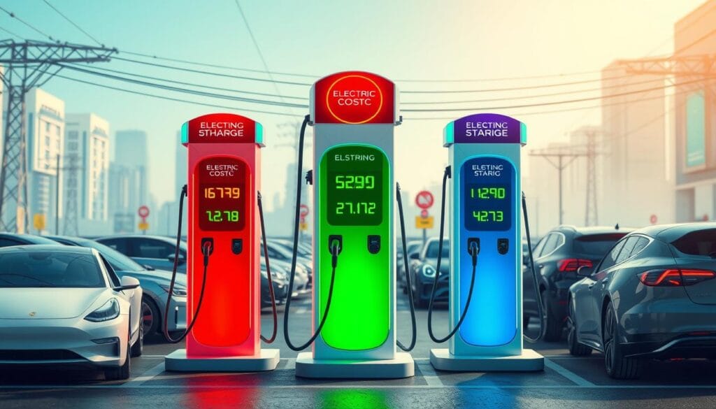 تكاليف الشحن تكاليف الشحن