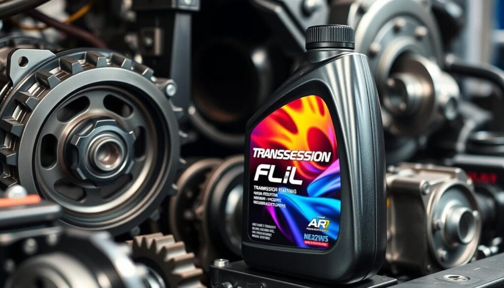 زيت القير زيت القير