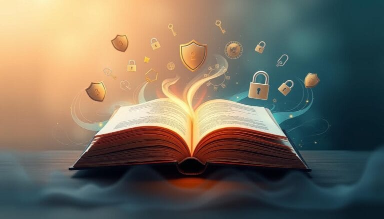 كيفية فهم الشروط والأحكام في عقود التأمين