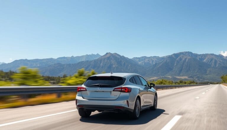 نصائح لتقليل استهلاك الوقود أثناء القيادة اليومية