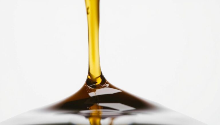 زيوت السيارات الأفضل