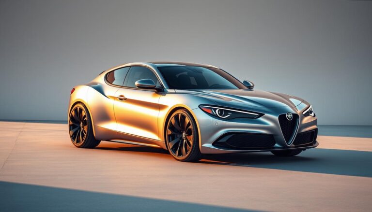 ألفا روميو ستيلفيو 2026