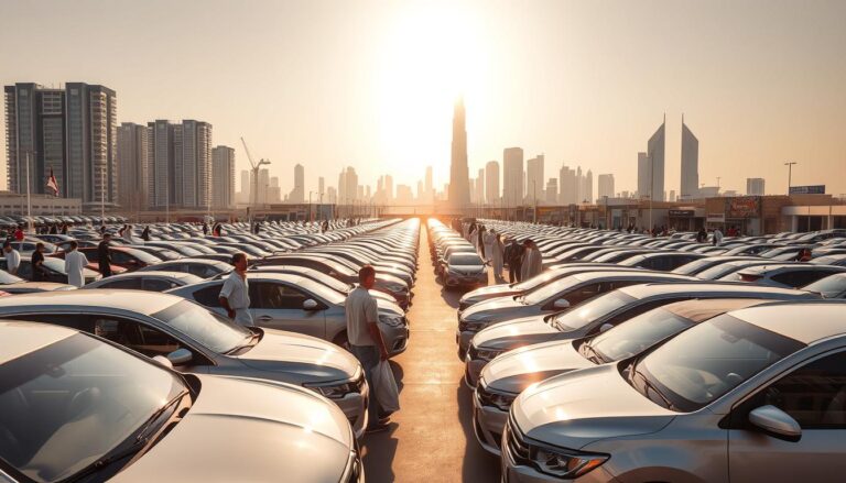 شركات السيارات