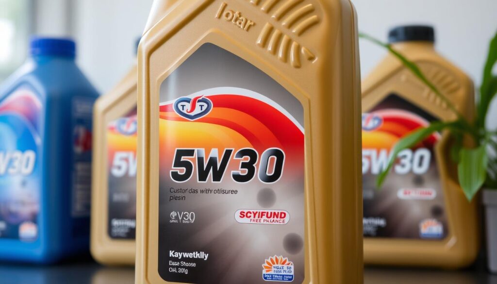 أفضل زيت محرك 5w30 في السعودية أفضل زيت محرك 5w30 في السعودية