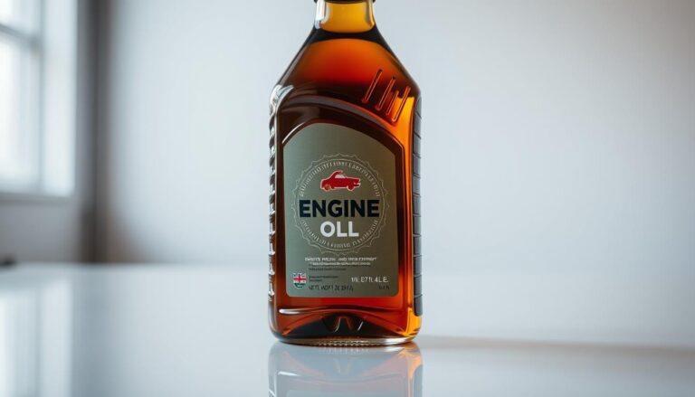 افضل زيوت السيارات