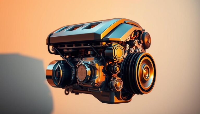 الديزل الجديد