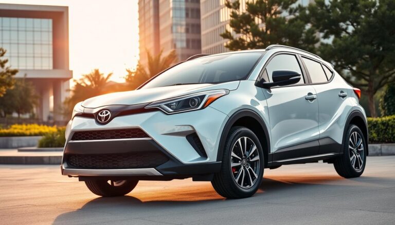 تويوتا ياريس