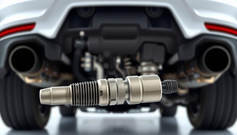 حساس الأكسجين