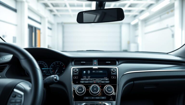 مثبت السرعة