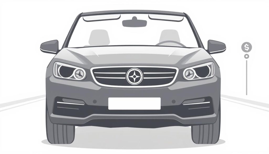 Detailed and technical illustration of the step-by-step process of transferring vehicle ownership through the Absher and traffic departments in Saudi Arabia. A clean and minimalist digital art rendering with a technical engineering diagram aesthetic. Crisp, high-contrast lines and shapes in a neutral color palette of grays, blacks and whites. Carefully proportioned foreground elements depicting the key stages, with a clean background providing context. Realistic yet stylized perspective, with a focus on clear visual communication of the workflow. Careful attention to technical accuracy and user-friendly design. Detailed and technical illustration of the step-by-step process of transferring vehicle ownership through the Absher and traffic departments in Saudi Arabia. A clean and minimalist digital art rendering with a technical engineering diagram aesthetic. Crisp, high-contrast lines and shapes in a neutral color palette of grays, blacks and whites. Carefully proportioned foreground elements depicting the key stages, with a clean background providing context. Realistic yet stylized perspective, with a focus on clear visual communication of the workflow. Careful attention to technical accuracy and user-friendly design.