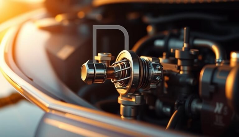 بلف الحرارة