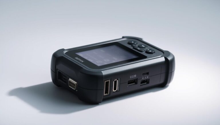 جهاز فحص الكتاوت