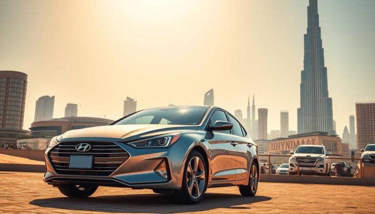 هيونداي موتور